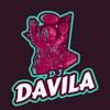 djdavila21